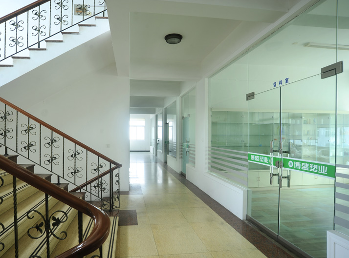 主營(yíng)產(chǎn)品 banner